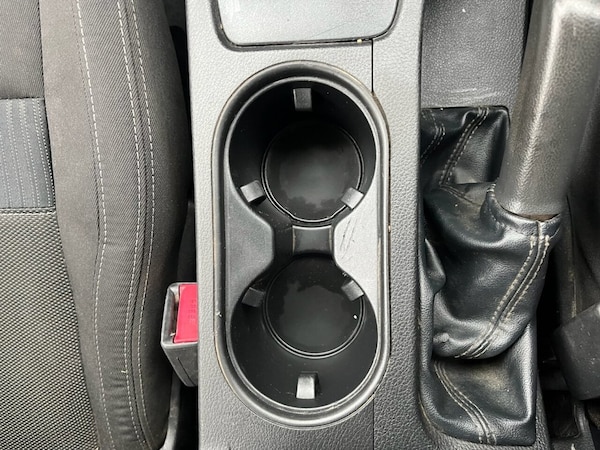 Used Ford Ranger 2021 for sale - 76236064: Photo 44