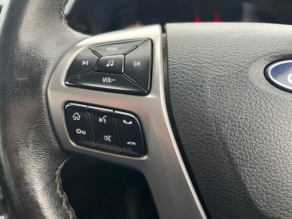 Used Ford Ranger 2021 for sale - 76236064: Photo 45