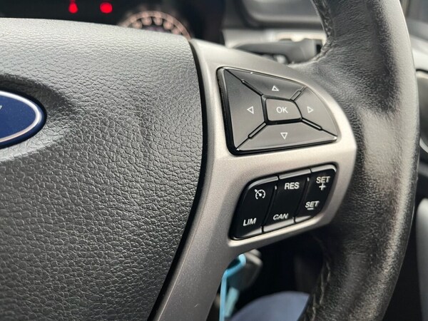 Used Ford Ranger 2021 for sale - 76236064: Photo 46