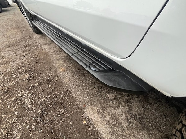 Used Ford Ranger 2021 for sale - 76236064: Photo 5