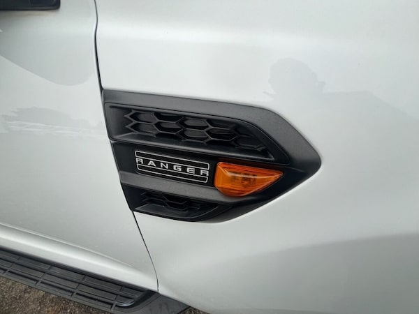 Used Ford Ranger 2021 for sale - 76236064: Photo 6