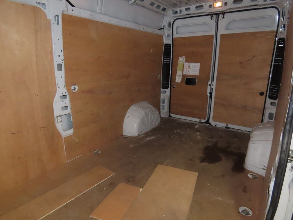 Used Peugeot Boxer 2024 for sale - 76406224: Photo 11