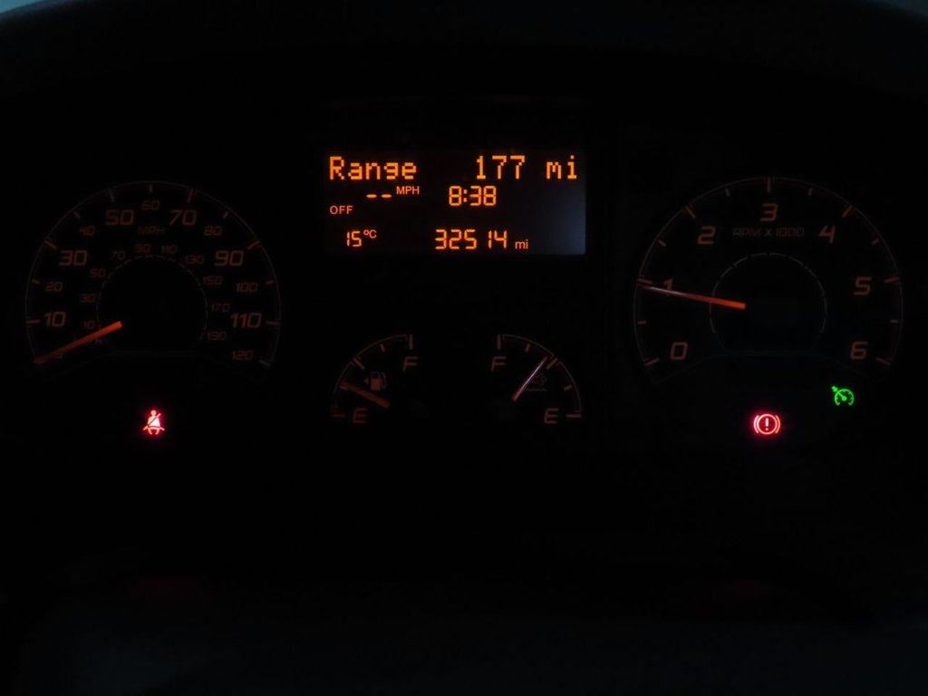 Used Peugeot Boxer 2024 for sale - 76406224: Photo 13