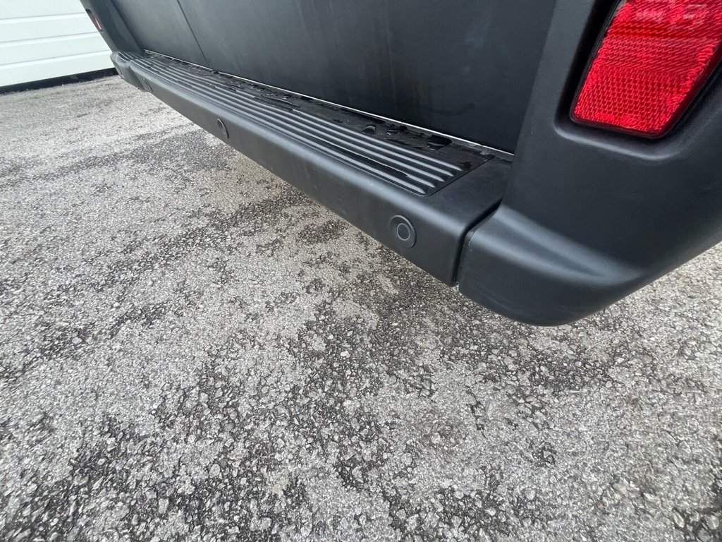 Used Peugeot Boxer 2024 for sale - 76406224: Photo 15