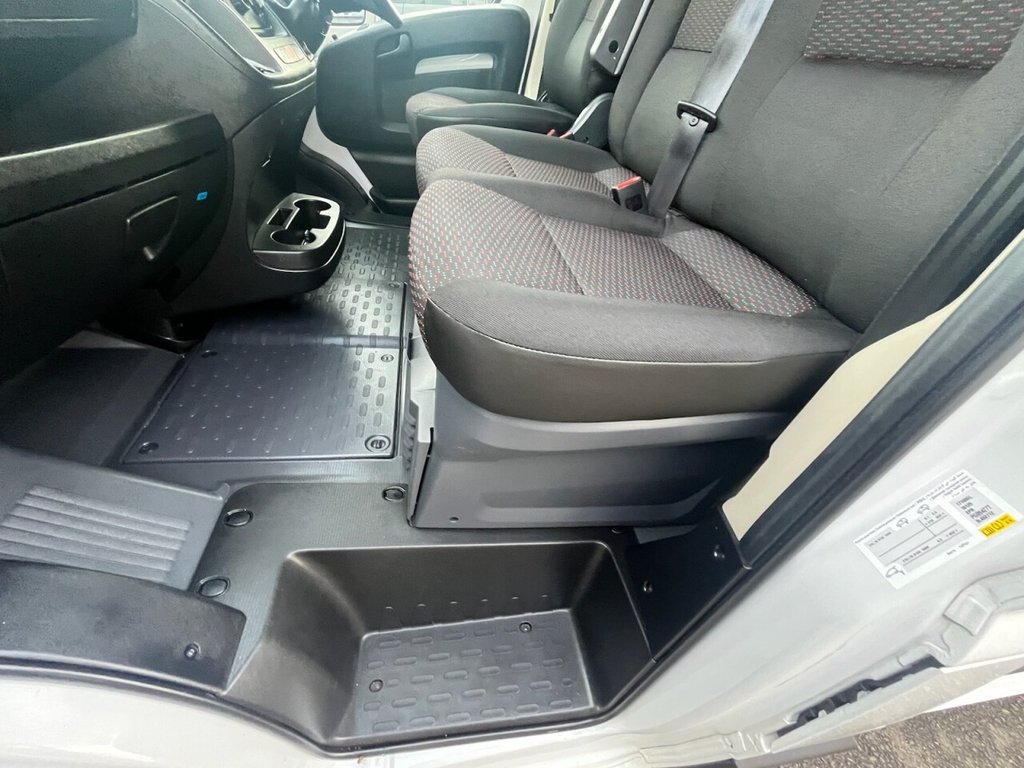 Used Peugeot Boxer 2024 for sale - 76406224: Photo 25