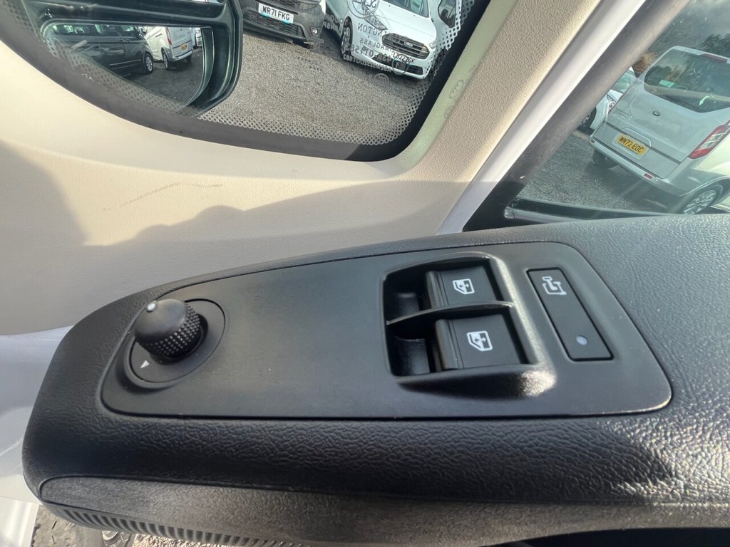 Used Peugeot Boxer 2024 for sale - 76406224: Photo 26