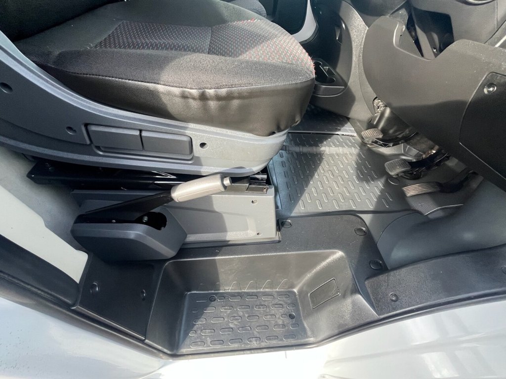 Used Peugeot Boxer 2024 for sale - 76406224: Photo 29