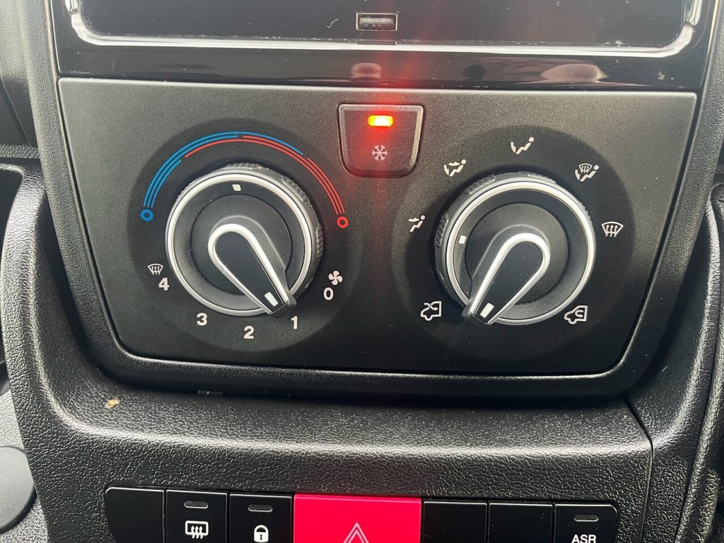 Used Peugeot Boxer 2024 for sale - 76406224: Photo 33