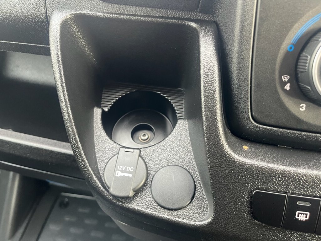 Used Peugeot Boxer 2024 for sale - 76406224: Photo 34