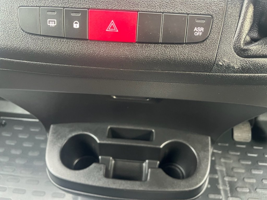 Used Peugeot Boxer 2024 for sale - 76406224: Photo 35