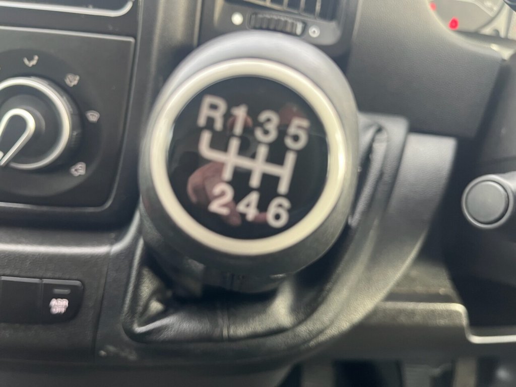 Used Peugeot Boxer 2024 for sale - 76406224: Photo 36