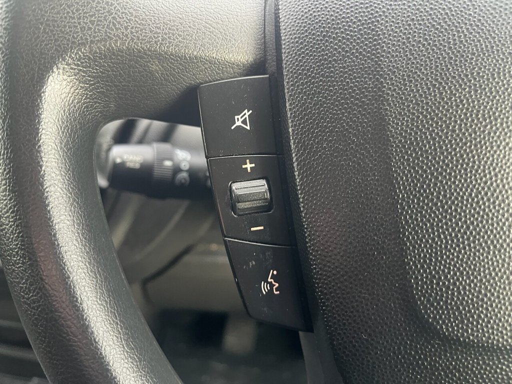 Used Peugeot Boxer 2024 for sale - 76406224: Photo 37