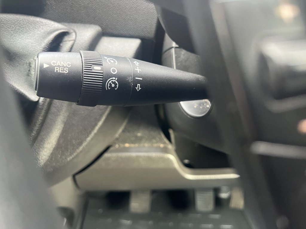 Used Peugeot Boxer 2024 for sale - 76406224: Photo 38