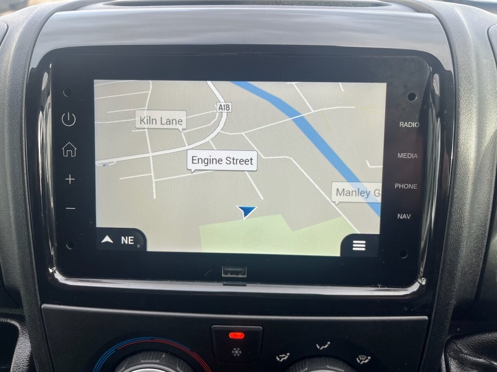 Used Peugeot Boxer 2024 for sale - 76406224: Photo 41