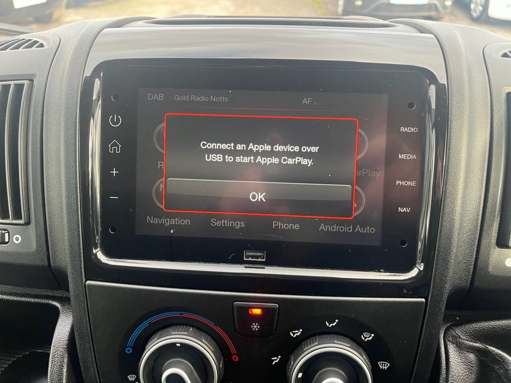 Used Peugeot Boxer 2024 for sale - 76406224: Photo 42