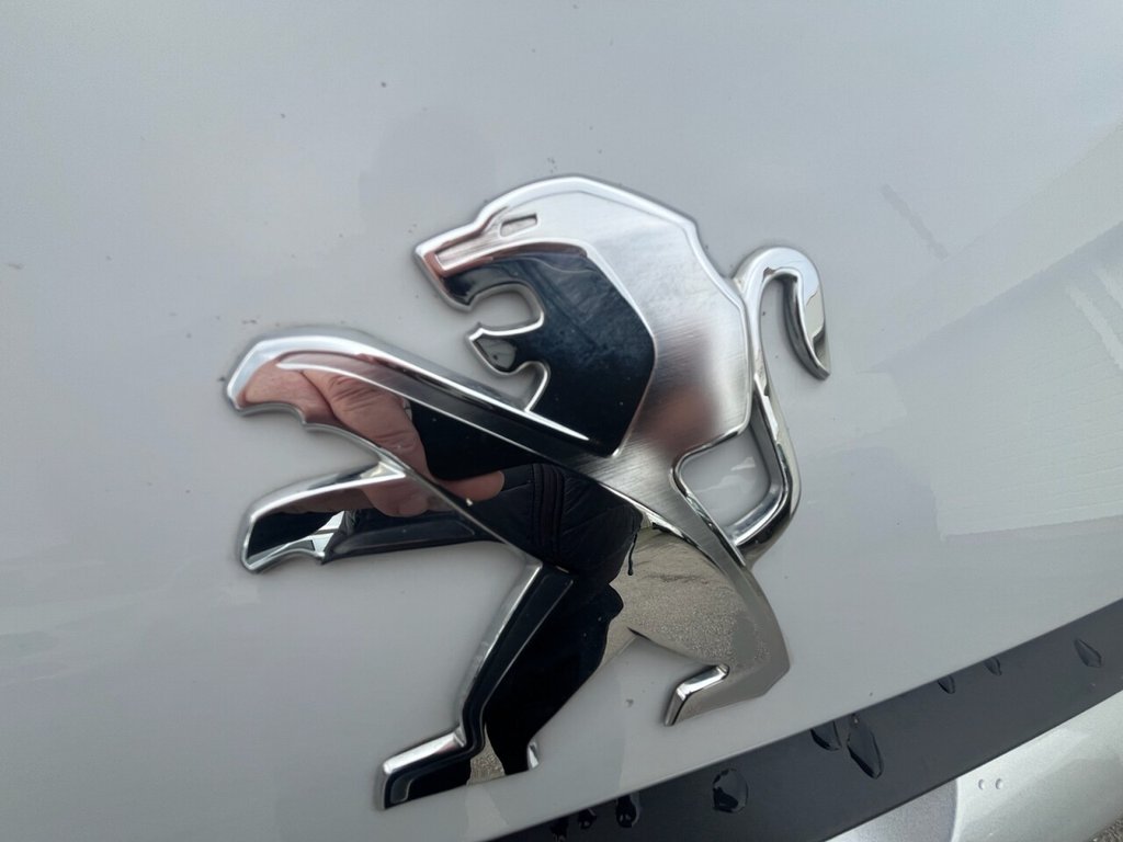 Used Peugeot Boxer 2024 for sale - 76406224: Photo 46