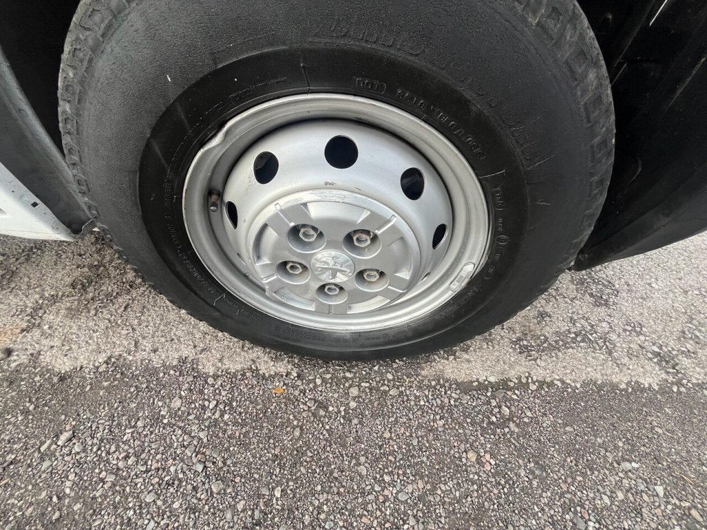 Used Peugeot Boxer 2024 for sale - 76406224: Photo 50