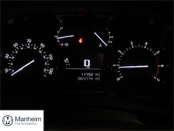 Used Peugeot Expert 2022 for sale - 78256800: Photo