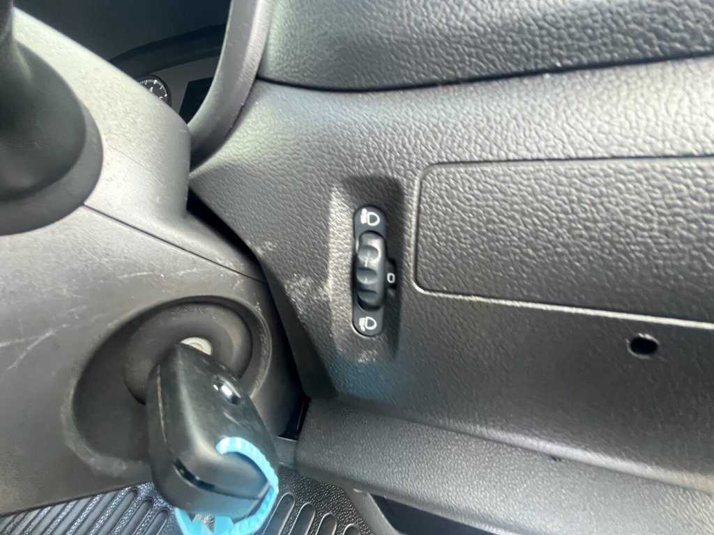 Used Renault Master 2022 for sale - 76642225: Photo 29