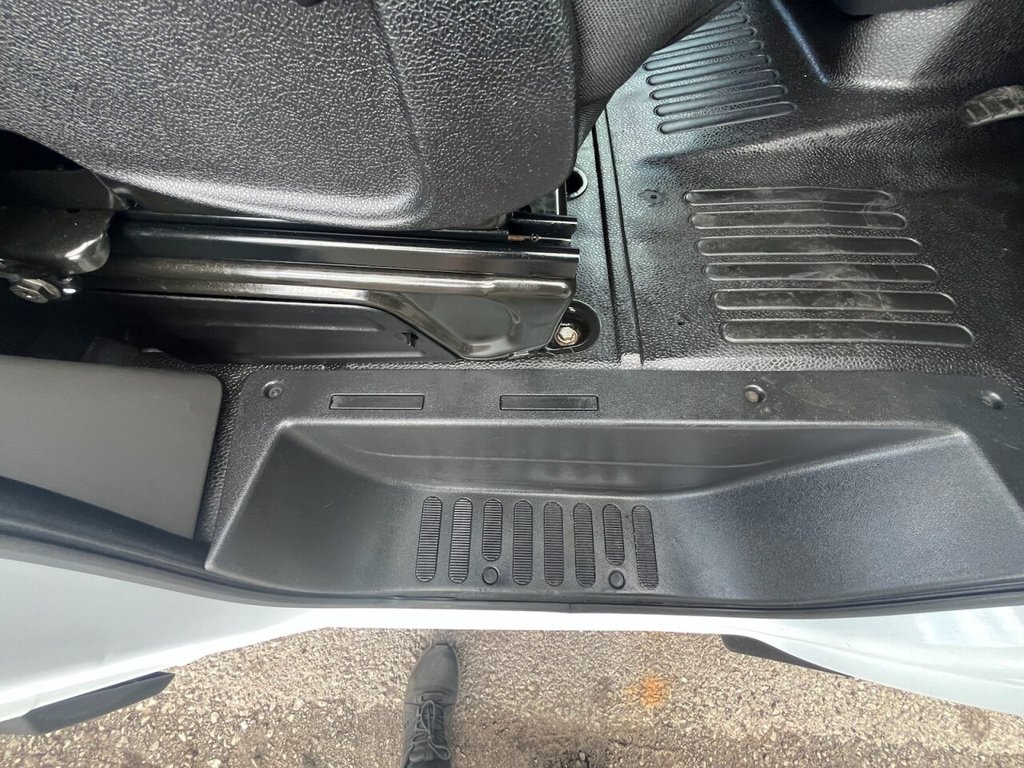 Used Renault Master 2022 for sale - 76642225: Photo 32