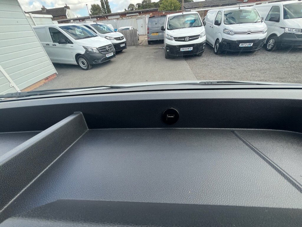 Used Renault Master 2022 for sale - 76642225: Photo 34