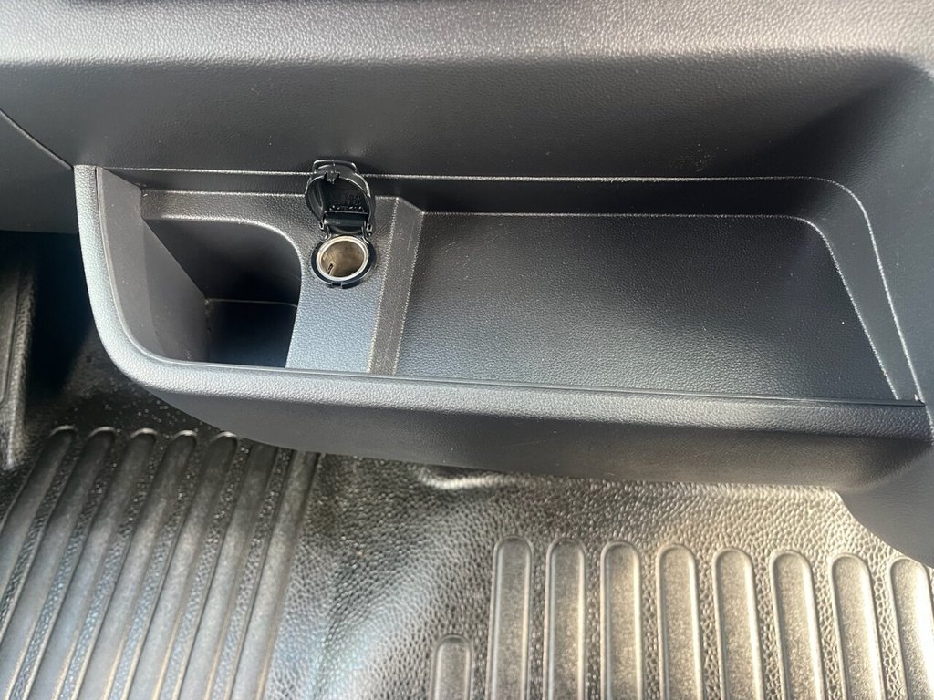 Used Renault Master 2022 for sale - 76642225: Photo 39