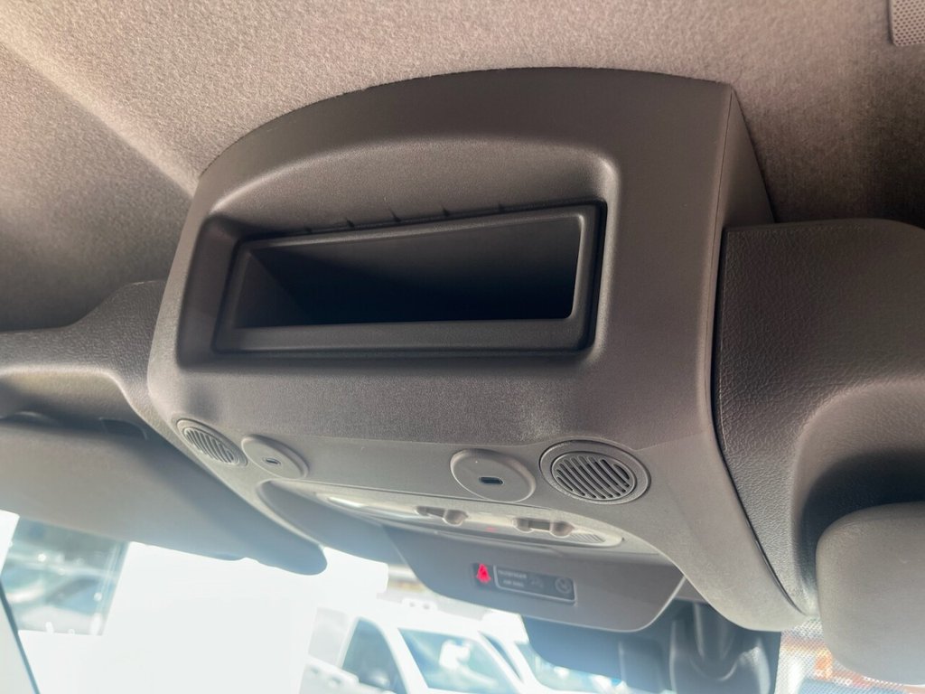 Used Renault Master 2022 for sale - 76642225: Photo 44