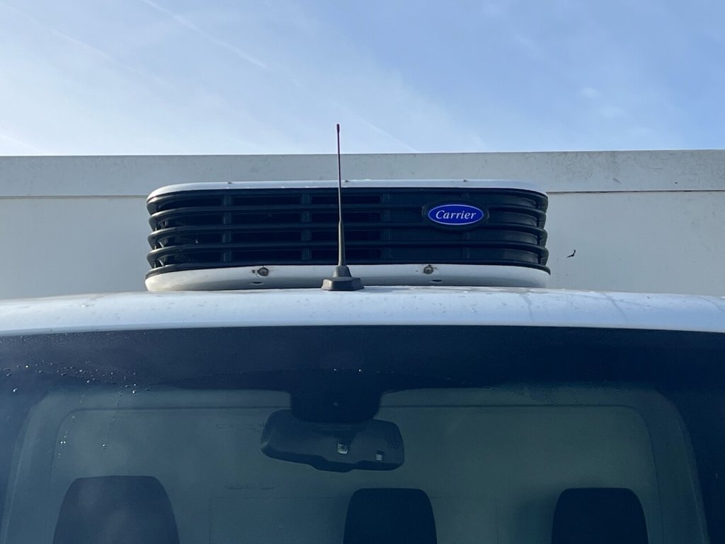 Used Mercedes-Benz Sprinter 2021 for sale - 76406299: Photo 15