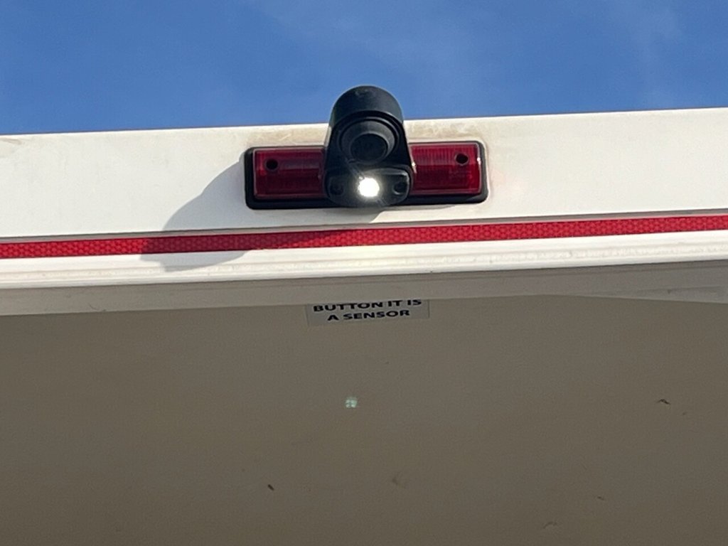 Used Mercedes-Benz Sprinter 2021 for sale - 76406299: Photo 20