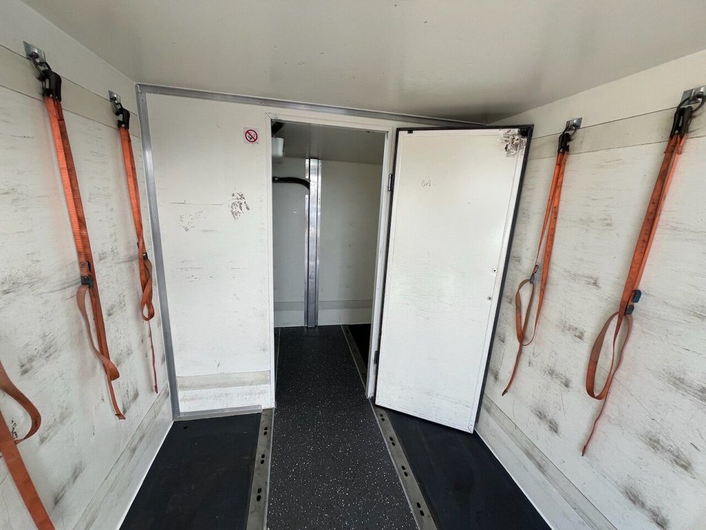 Used Mercedes-Benz Sprinter 2021 for sale - 76406299: Photo 24