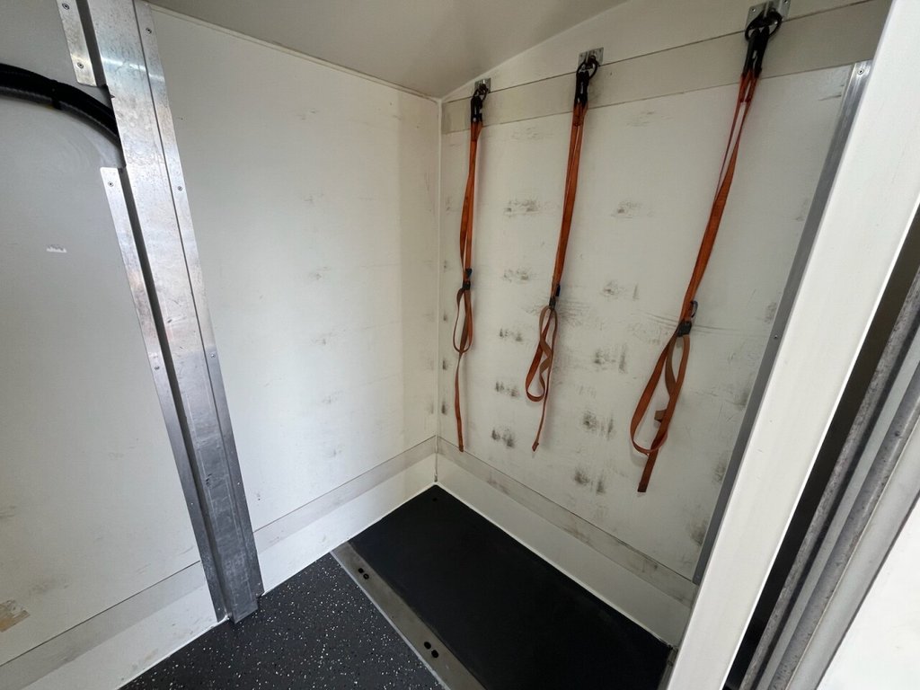 Used Mercedes-Benz Sprinter 2021 for sale - 76406299: Photo 25