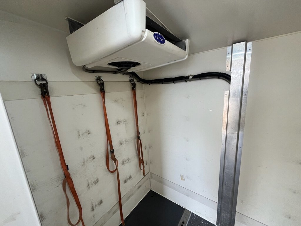 Used Mercedes-Benz Sprinter 2021 for sale - 76406299: Photo 26