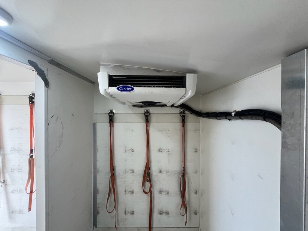 Used Mercedes-Benz Sprinter 2021 for sale - 76406299: Photo 27