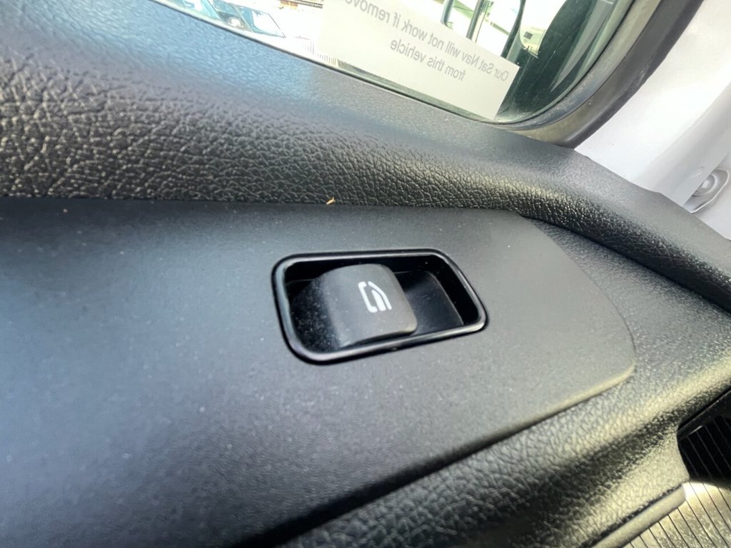 Used Mercedes-Benz Sprinter 2021 for sale - 76406299: Photo 30