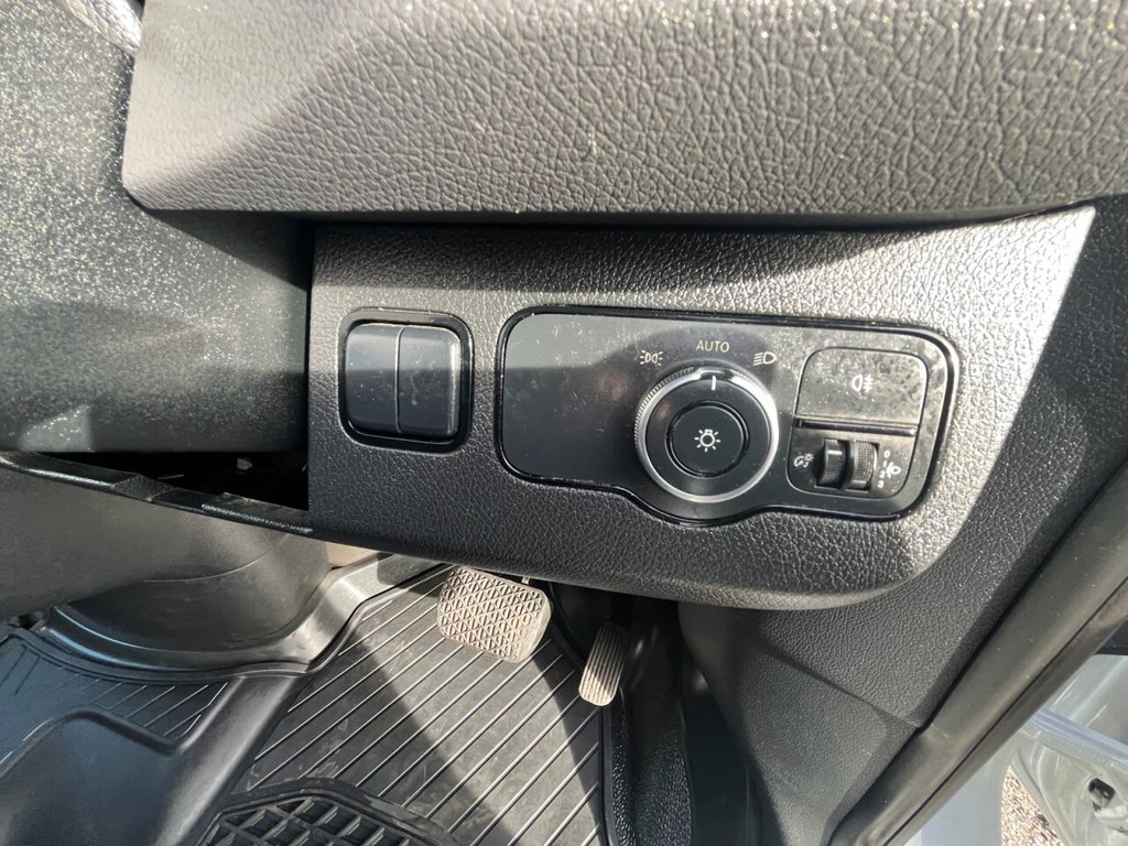 Used Mercedes-Benz Sprinter 2021 for sale - 76406299: Photo 36