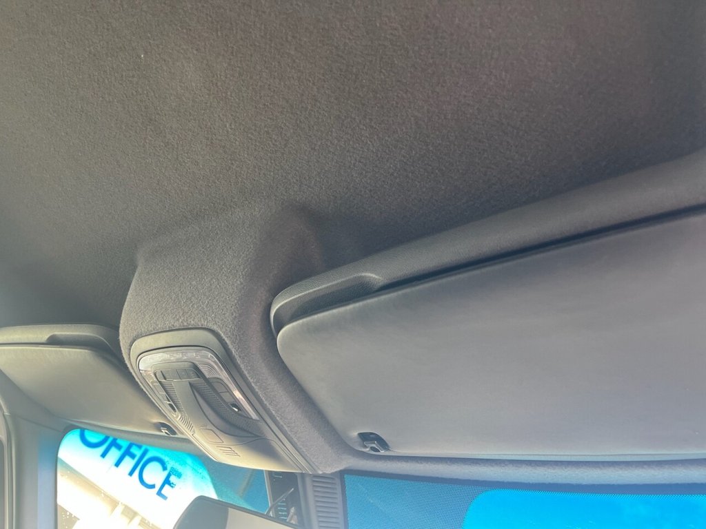 Used Mercedes-Benz Sprinter 2021 for sale - 76406299: Photo 39