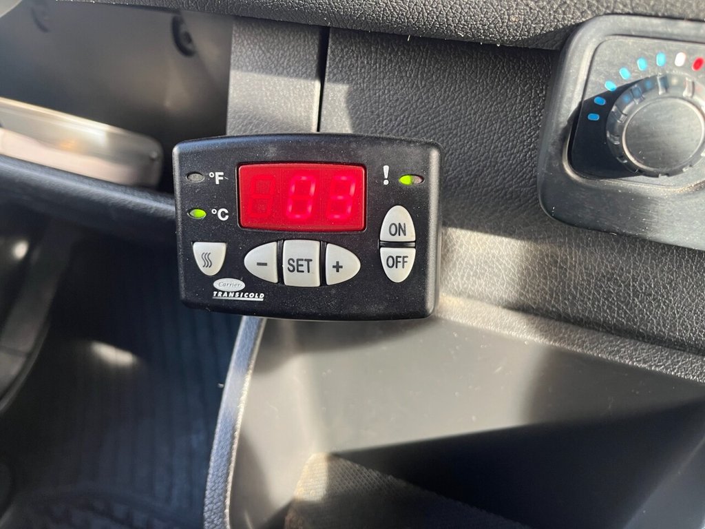 Used Mercedes-Benz Sprinter 2021 for sale - 76406299: Photo 43