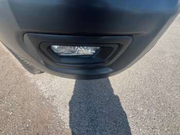 Used Ford Transit 2021 for sale - 75087931: Photo