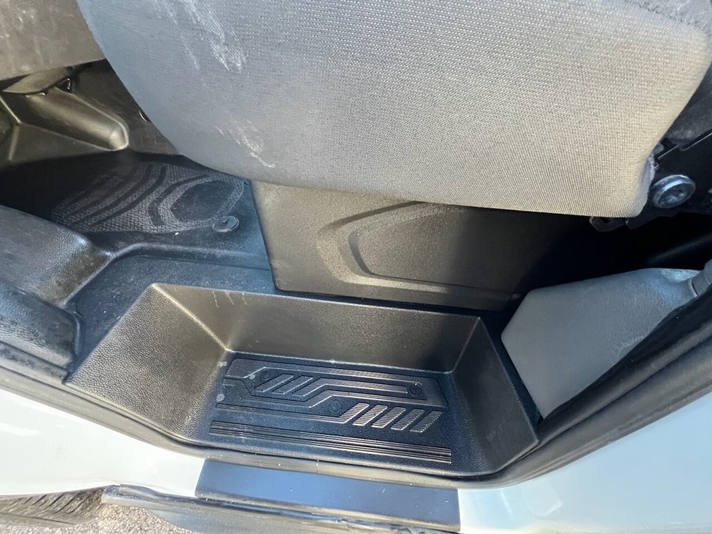 Used Ford Transit 2022 for sale - 76654787: Photo 15