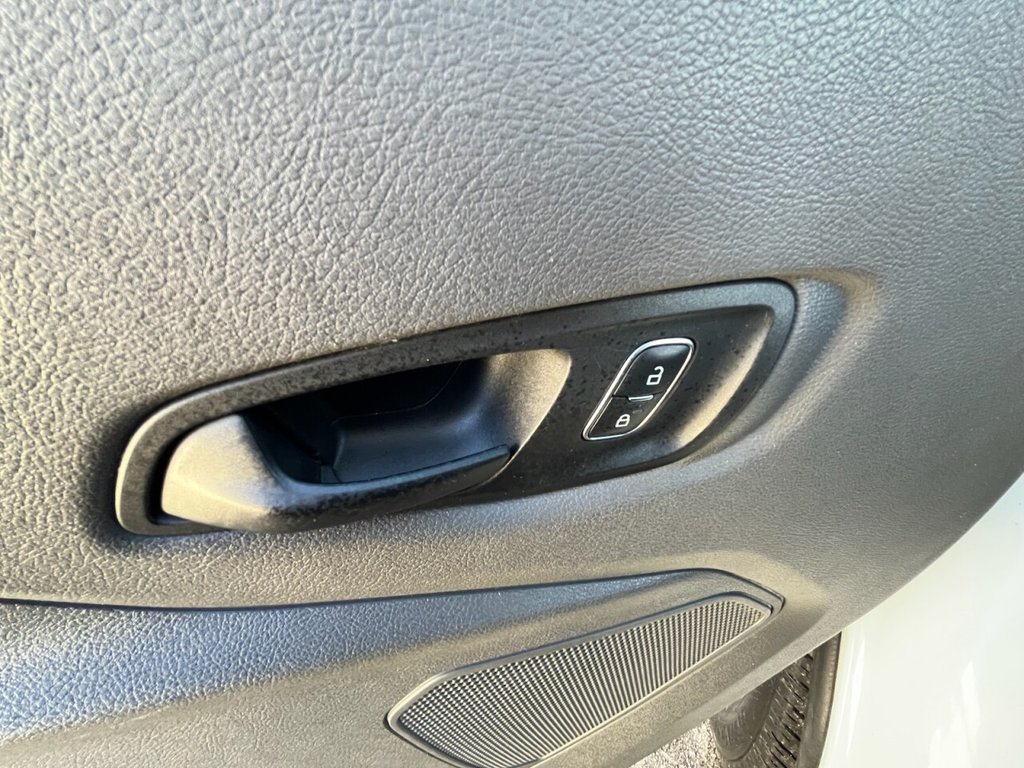 Used Ford Transit 2022 for sale - 76654787: Photo 16