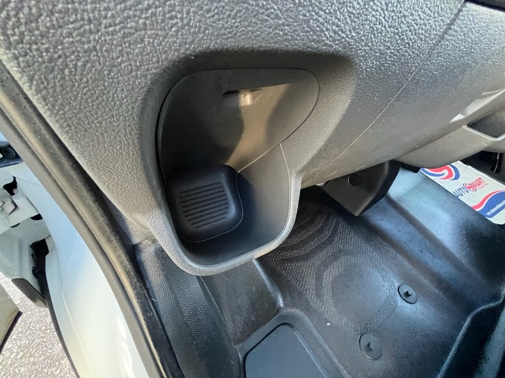 Used Ford Transit 2022 for sale - 76654787: Photo 18