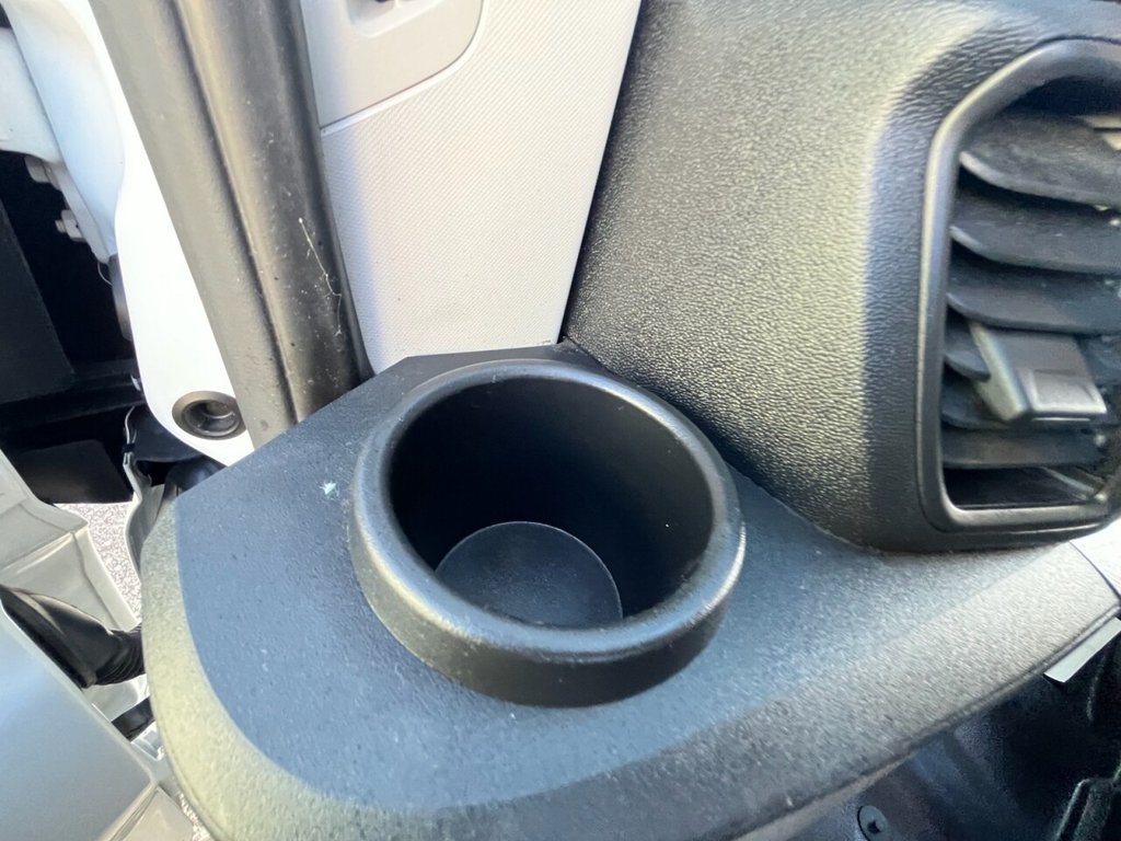 Used Ford Transit 2022 for sale - 76654787: Photo 19