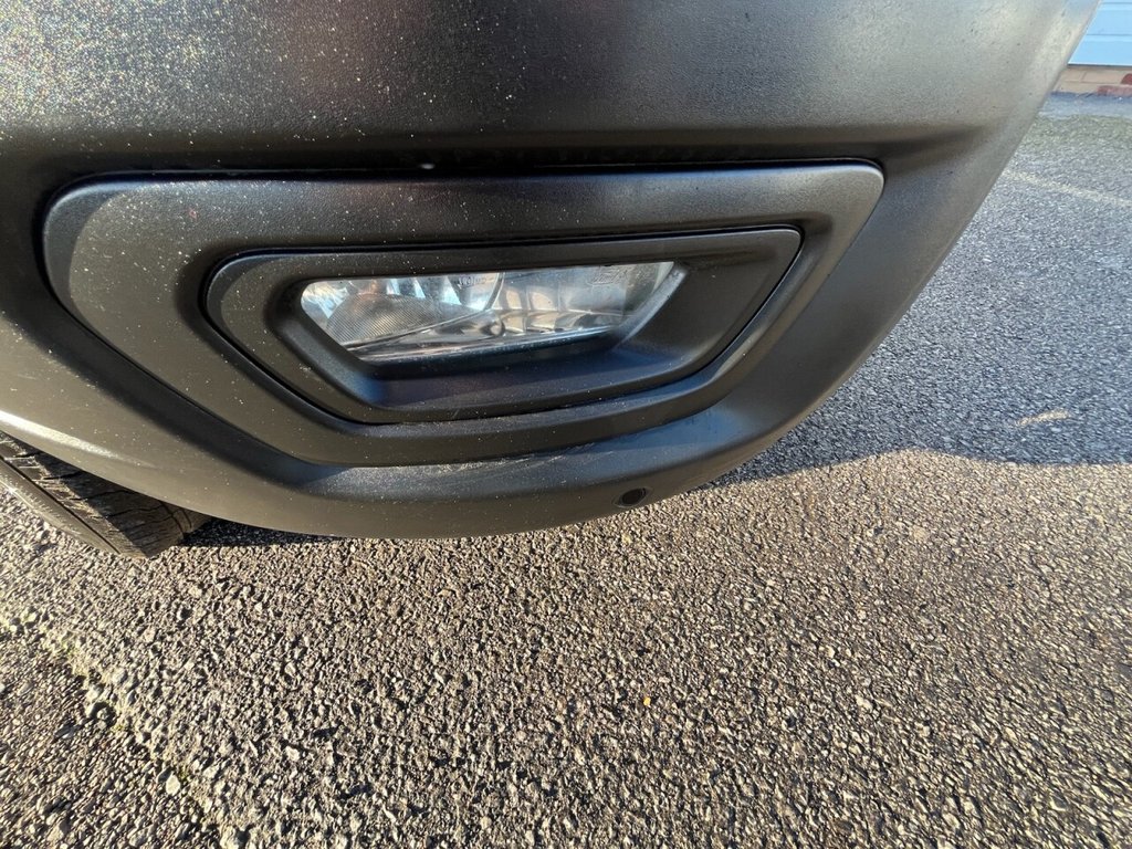 Used Ford Transit 2022 for sale - 76654787: Photo 3