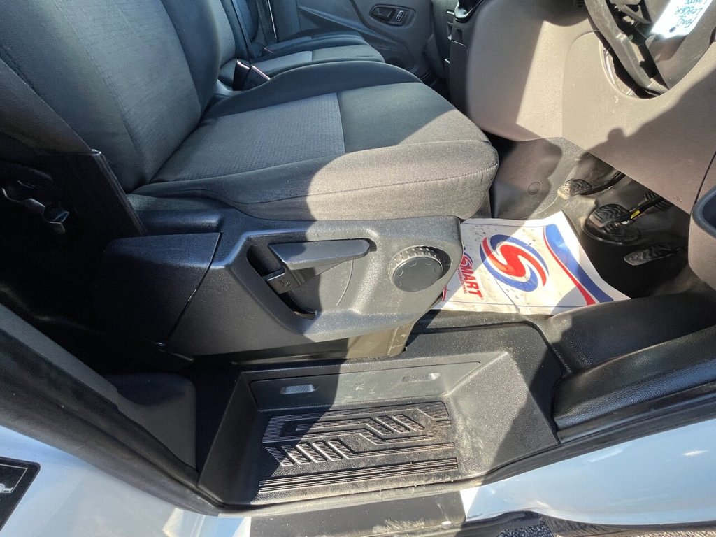 Used Ford Transit 2022 for sale - 76654787: Photo 36