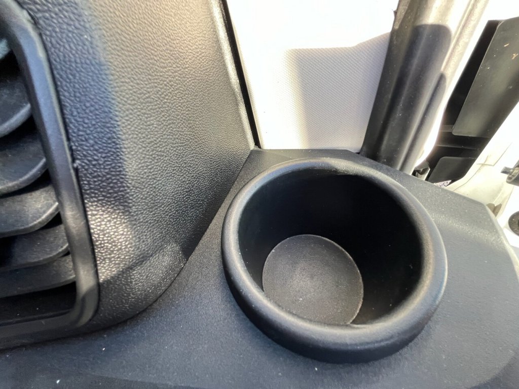 Used Ford Transit 2022 for sale - 76654787: Photo 37