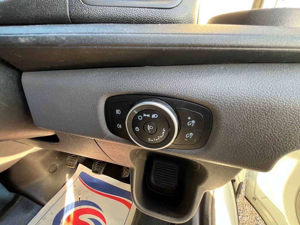 Used Ford Transit 2022 for sale - 76654787: Photo 38