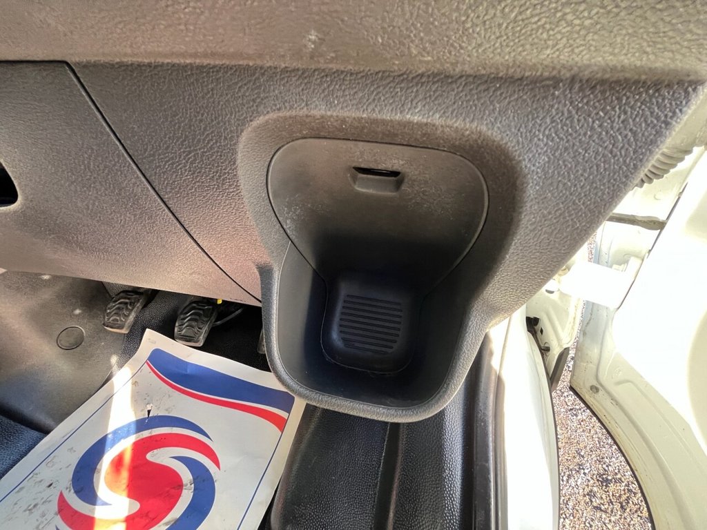 Used Ford Transit 2022 for sale - 76654787: Photo 39