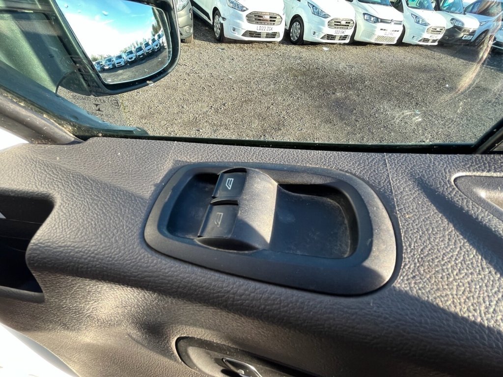 Used Ford Transit 2022 for sale - 76654787: Photo 41