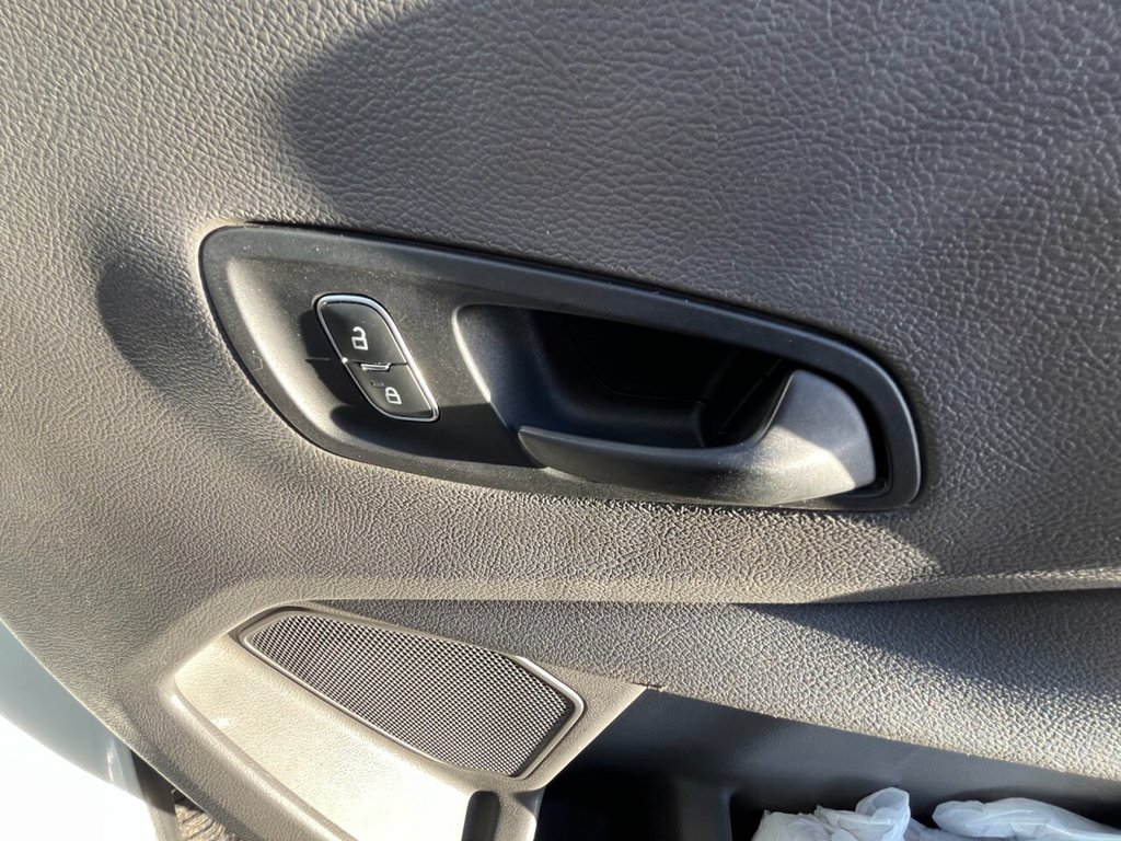 Used Ford Transit 2022 for sale - 76654787: Photo 42