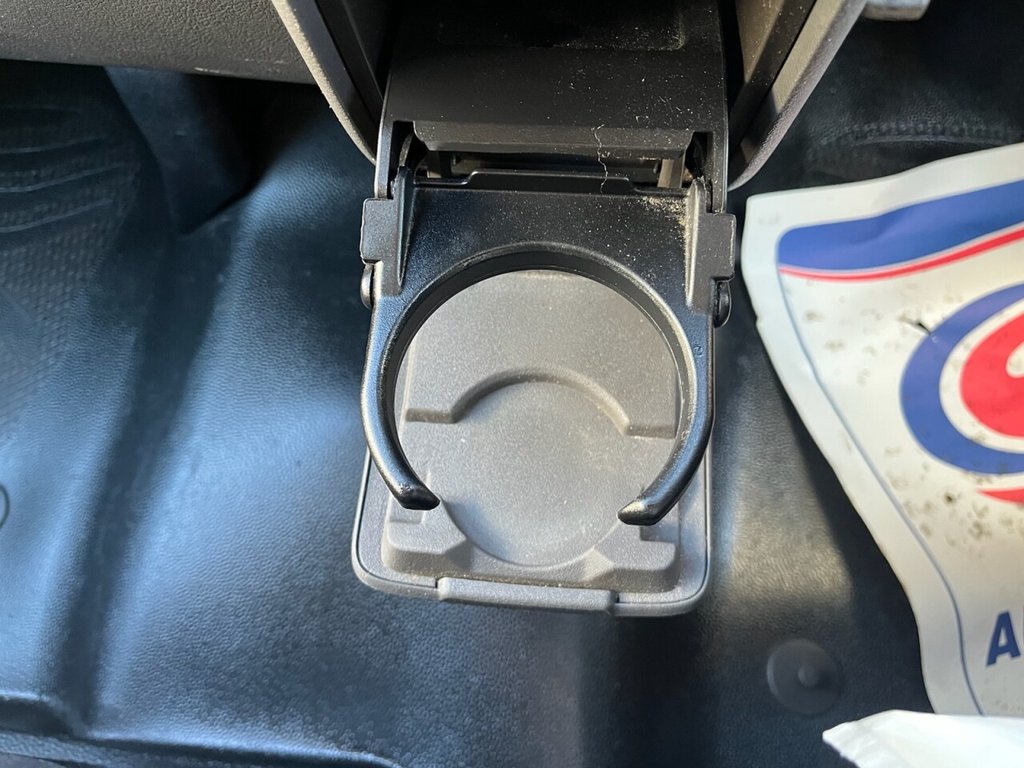 Used Ford Transit 2022 for sale - 76654787: Photo 43